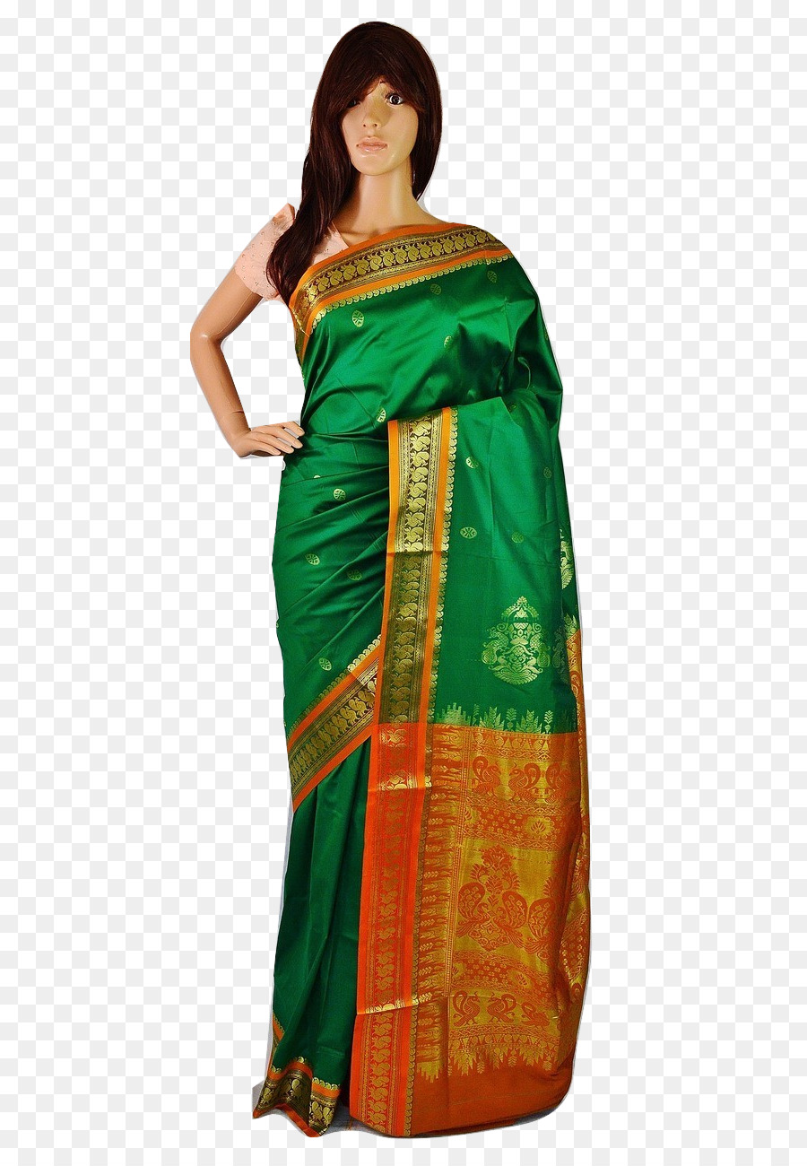 Sari，Seda PNG