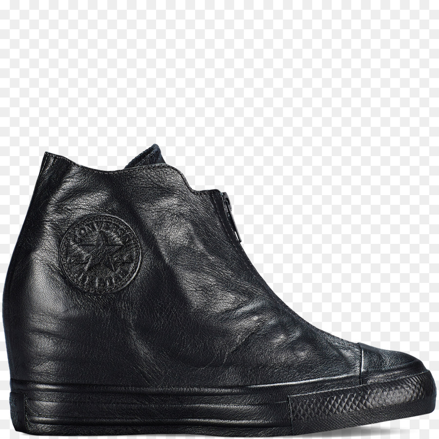 Chuck Taylor Allstars，Zapatos Deportivos PNG