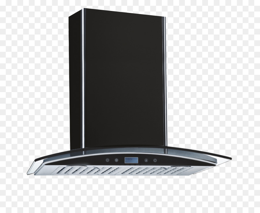 Campana De Cocina，Cocina PNG