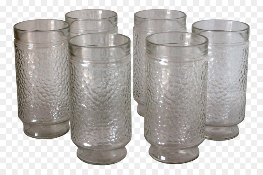 Vaso，Muebles PNG