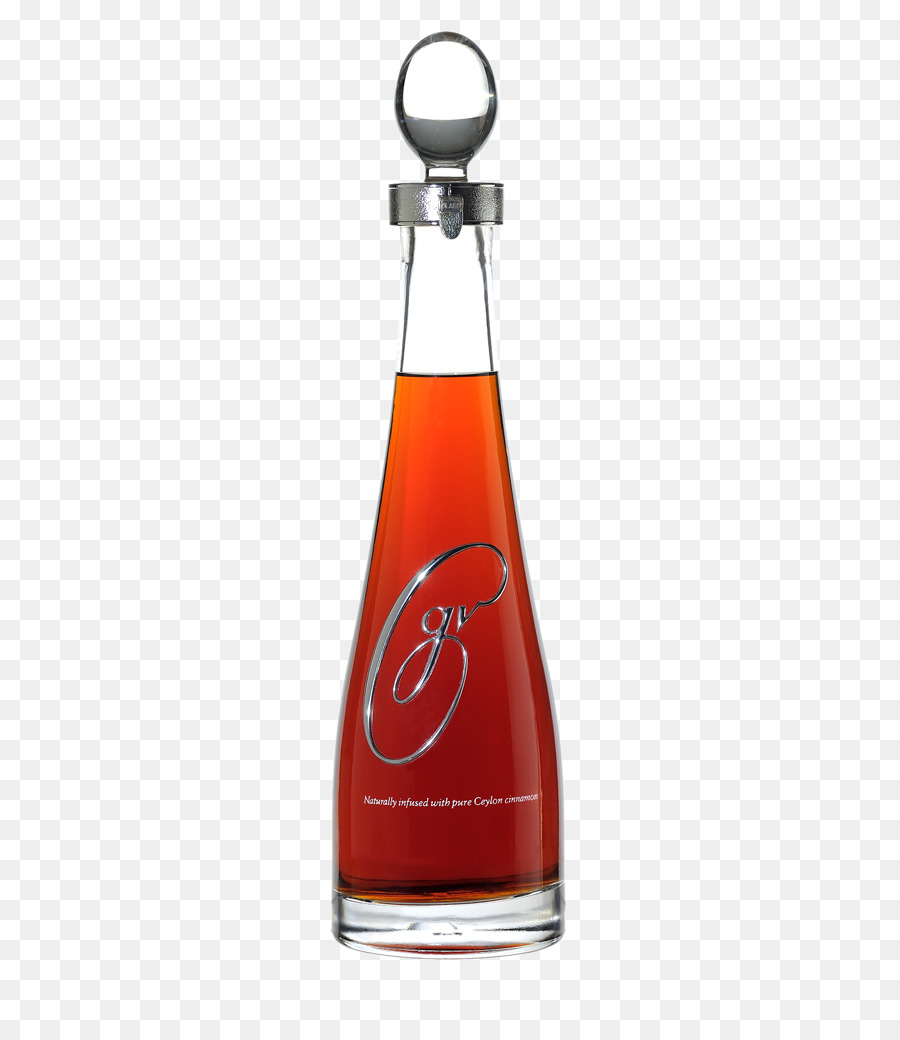 Licor，Espíritu PNG