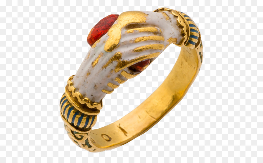 Brazalete，Oro PNG