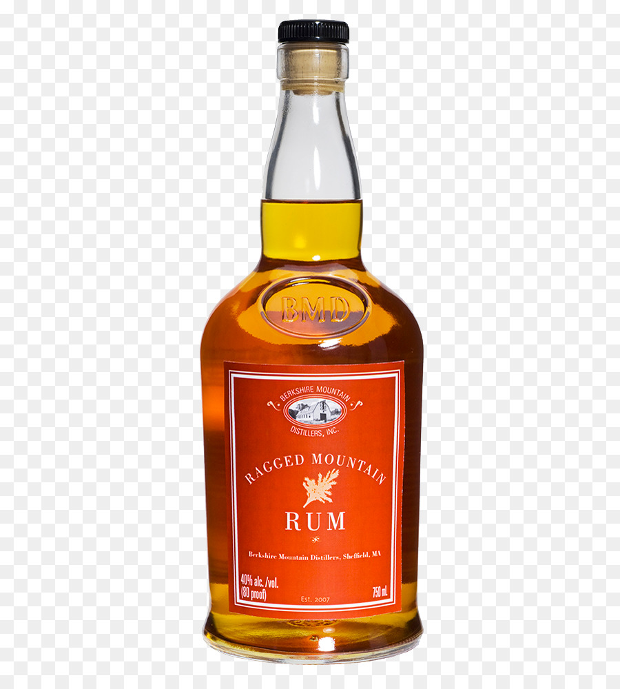 Whisky，Espíritu PNG