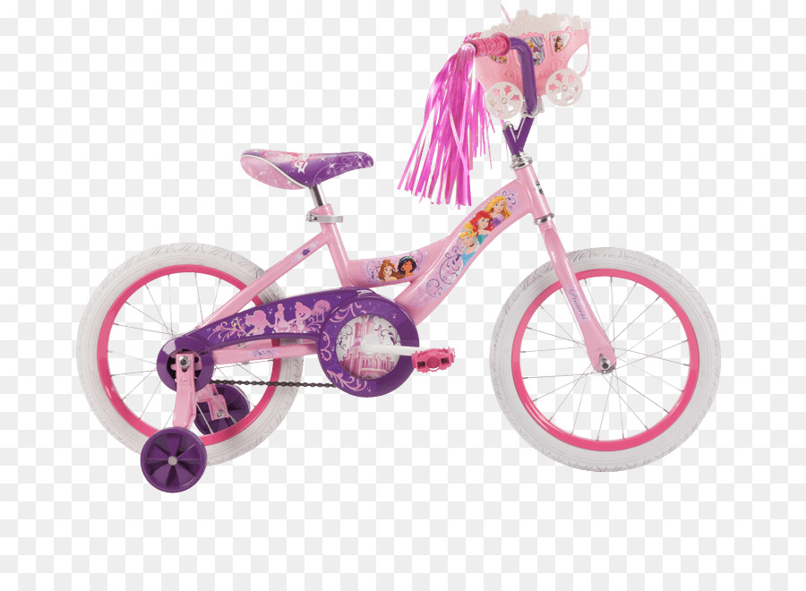 Bicicleta，Ruedas PNG