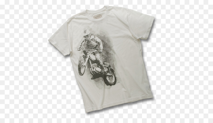 Camiseta，Manga PNG