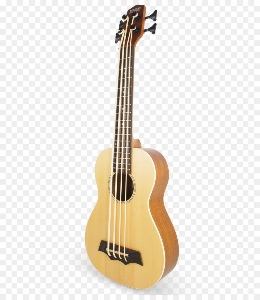 Bajo，Guitarra Acustica PNG