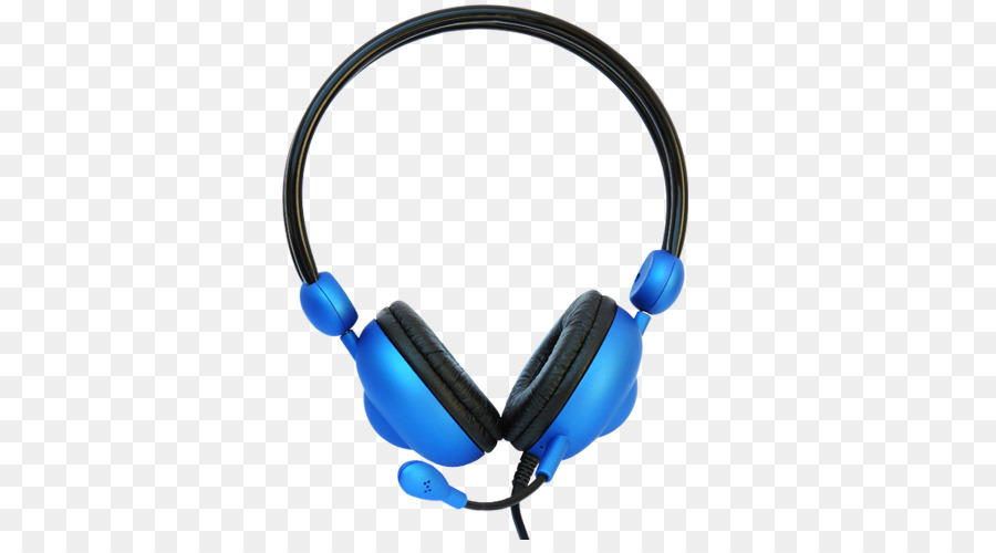 Auriculares，Micrófono PNG