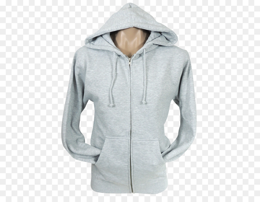 Sudadera，Cuello PNG