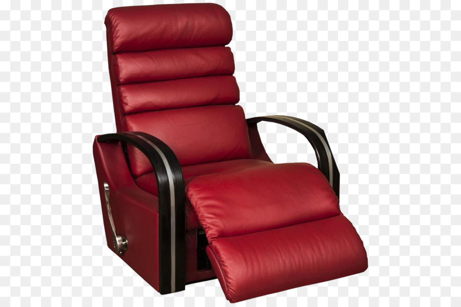 Reclinable，Lazboy PNG