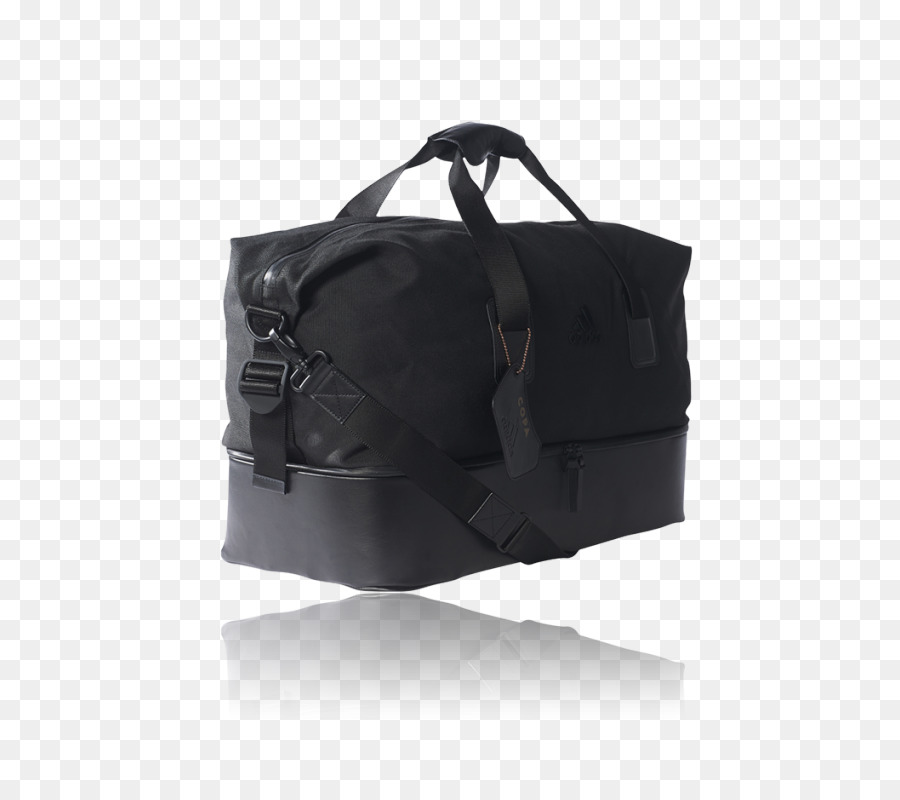 Bolso，Adidas PNG