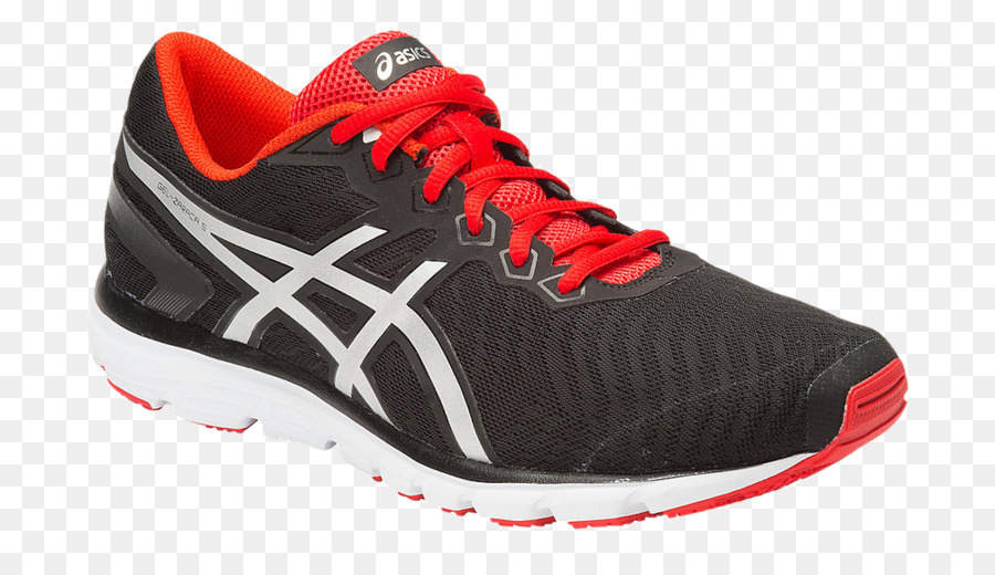 Asics，Zapatillas Asics Gel Pulse 9 Para Hombre PNG