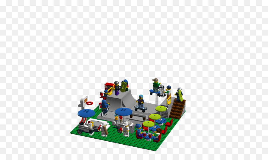 Lego，Tienda De Lego PNG