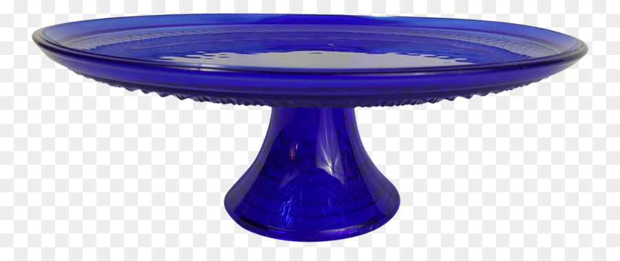 Azul Cobalto，Vaso PNG