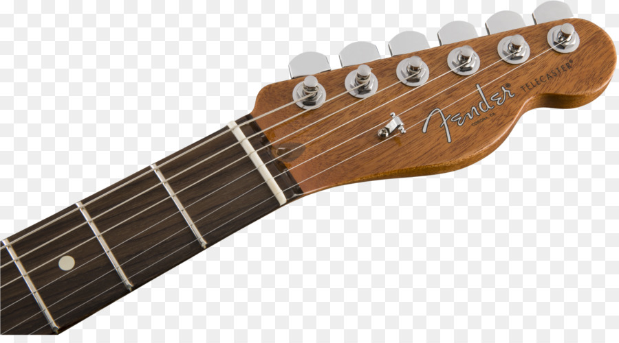 Guitarra Electrica，Stratocaster De Guardabarros PNG