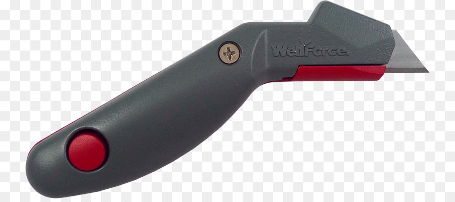 Cuchillos De Supervivencia De Caza，Cuchillo PNG