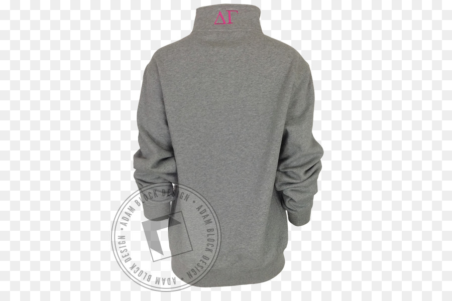 Sudadera，Camiseta PNG