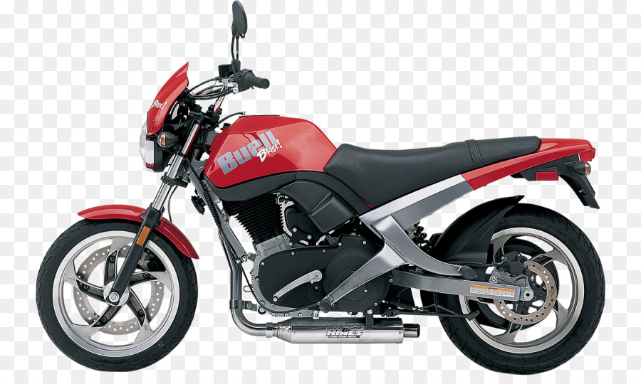 Motocicleta，Bicicleta PNG