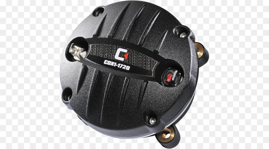 Controlador De Compresión De，Celestion Cdx11010 PNG