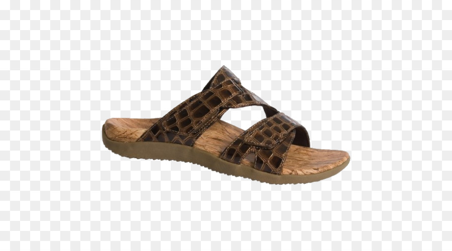 Zapato，Sandalia PNG