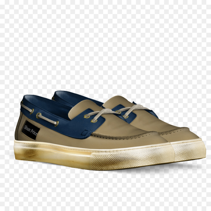 Zapatilla，Zapato PNG