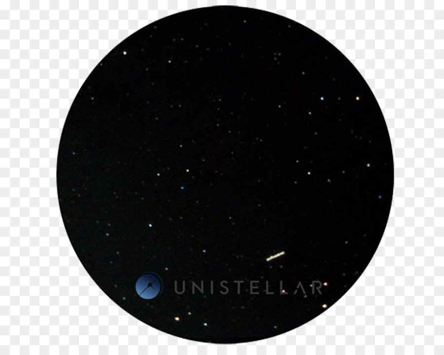 Objeto Astronómico，Logotipo PNG
