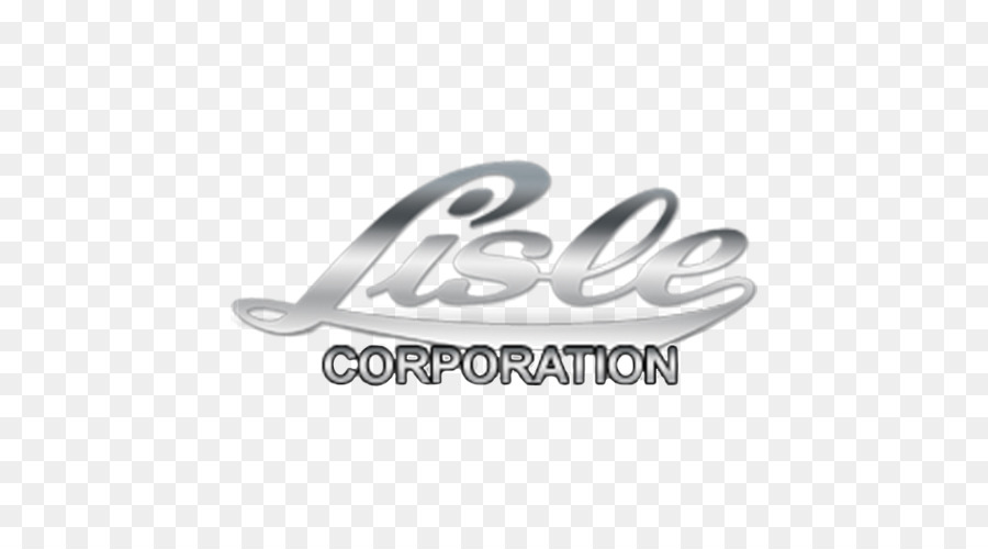 Lisle，Logo PNG