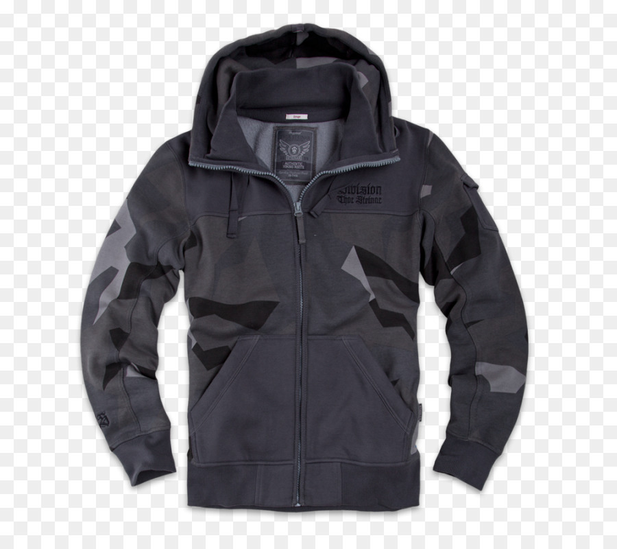 Chaqueta，Ropa PNG