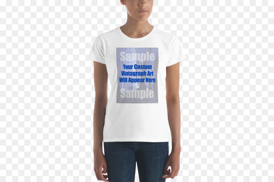 Camiseta，Stitopfree PNG