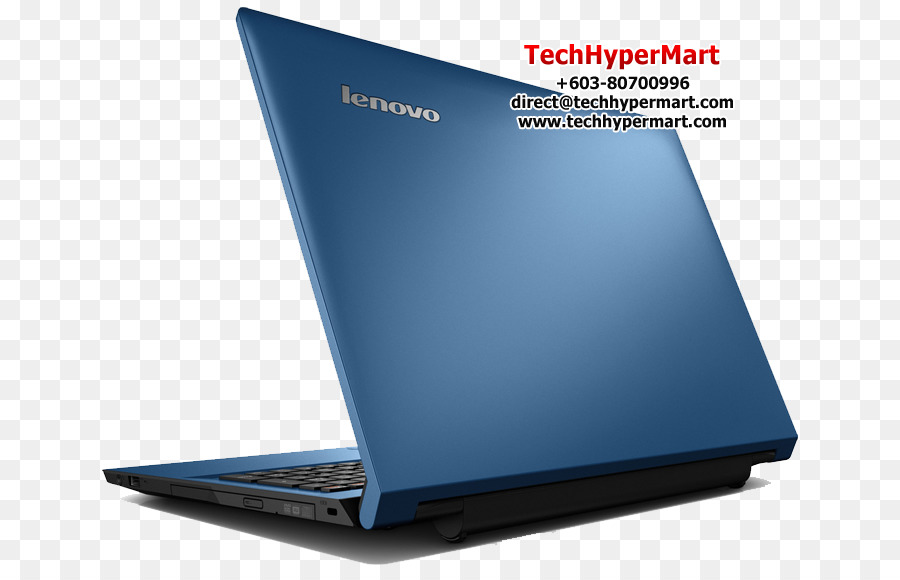 Netbook，Lenovo Ideapad 305 15 PNG