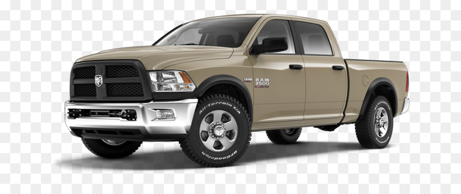 Camioneta Ram，Las Camionetas Ram PNG