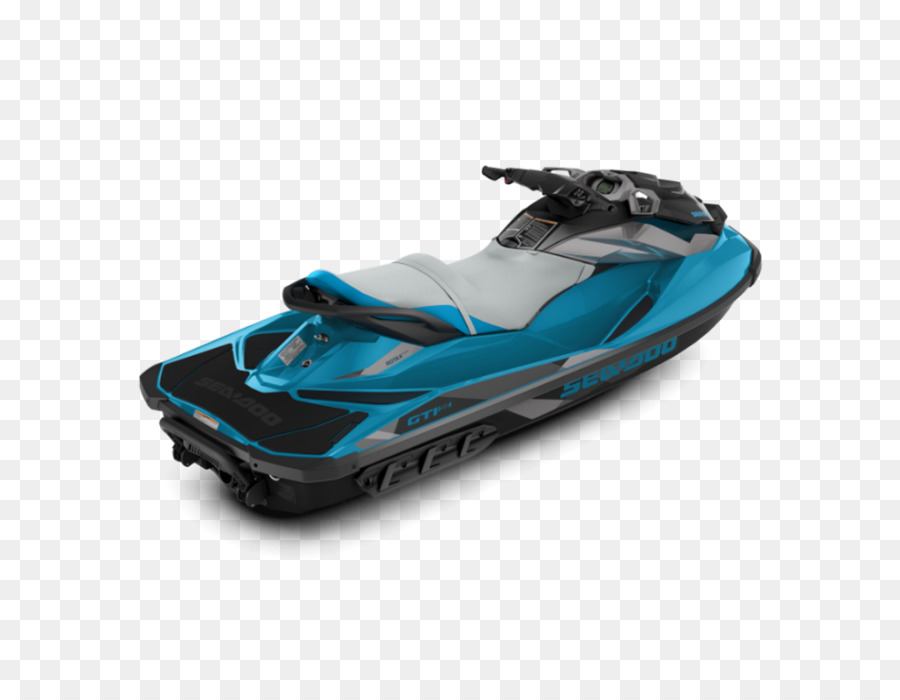 Jet Ski，Seadoo PNG