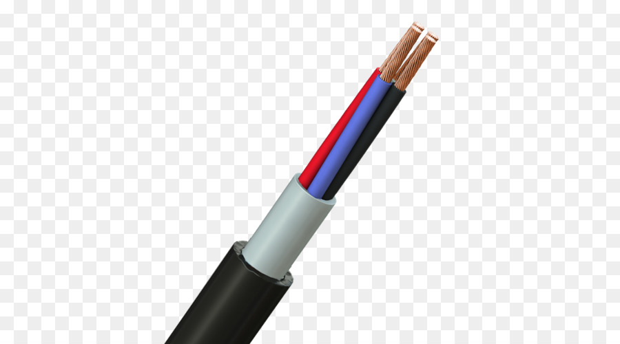 Cable Eléctrico，Alambre De Altavoces PNG