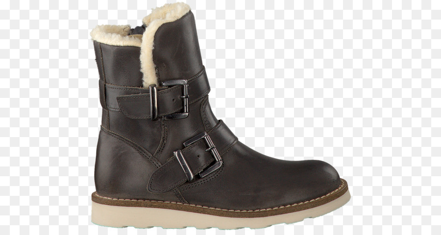 Bota，Zapato PNG