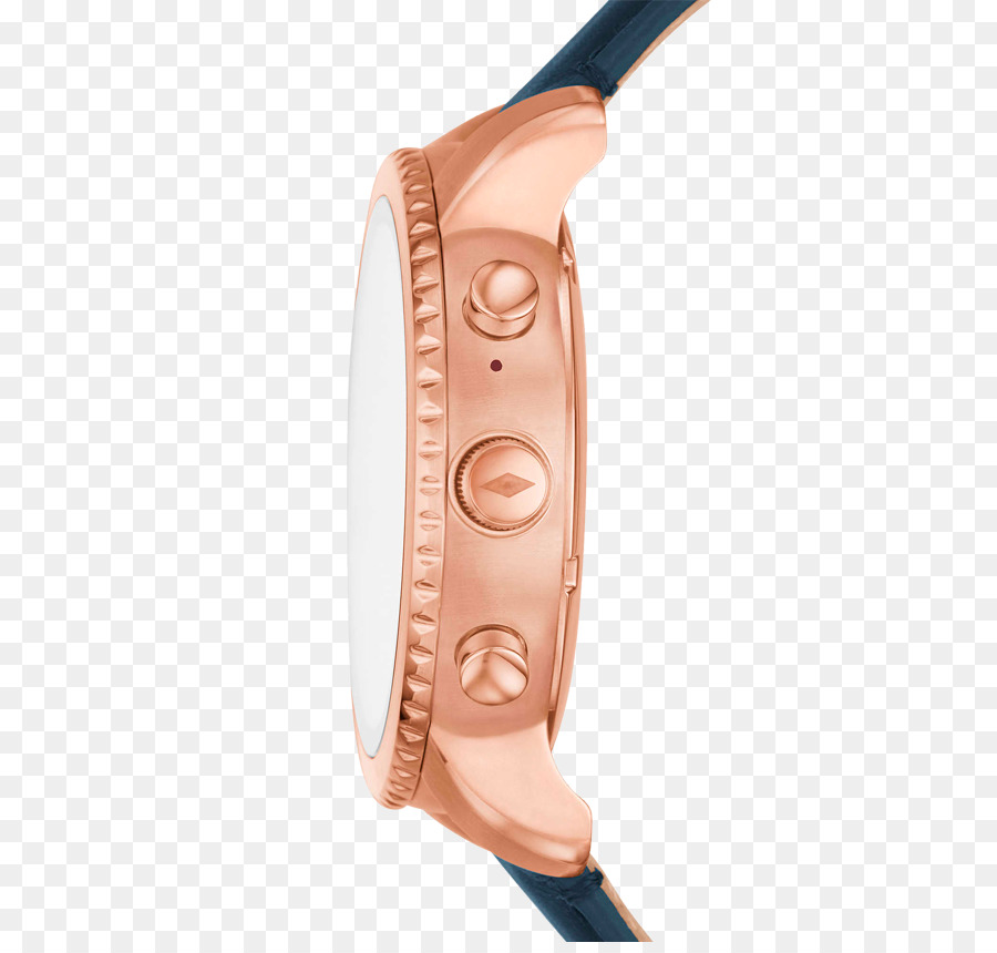 Fossil Q Explorist Gen 3，Reloj Inteligente PNG