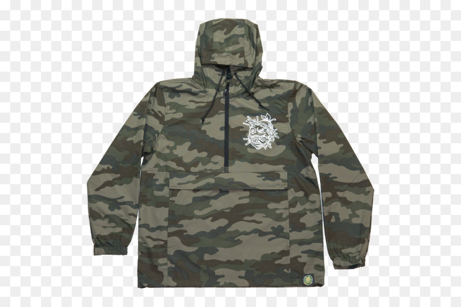 Sudadera，Chaqueta PNG