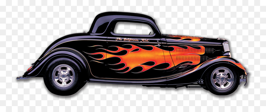 1932 Ford，Ford PNG