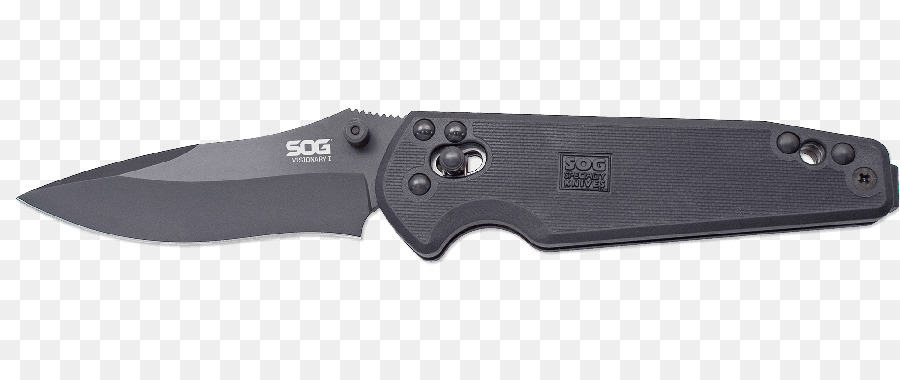 Cuchillos De Supervivencia De Caza，Cuchillo PNG