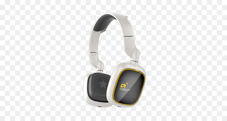 Auriculares，Astro Gaming A38 PNG