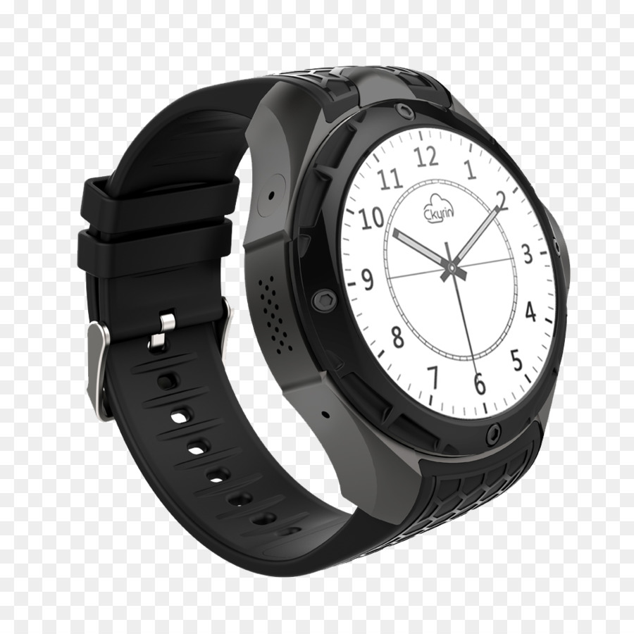 Reloj Inteligente，Código Ip PNG