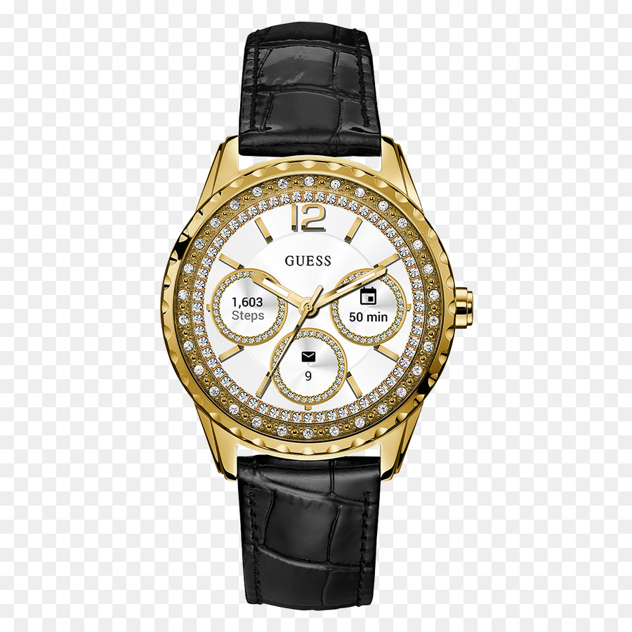 Reloj De Oro，Reloj PNG