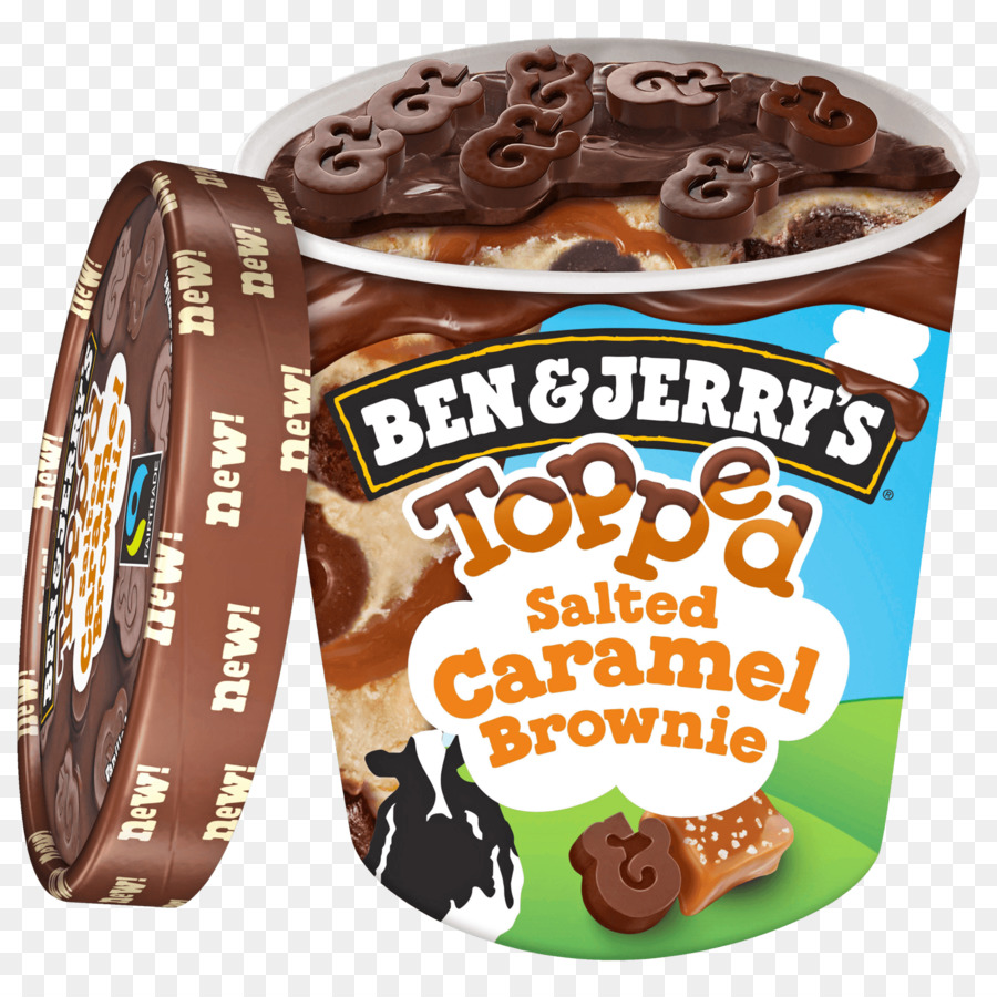 Helado，Helado De Masa De Galletas Con Chispas De Chocolate PNG