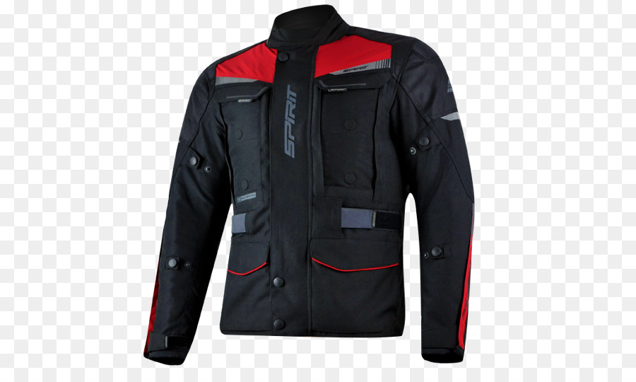 Chaqueta，Camiseta PNG