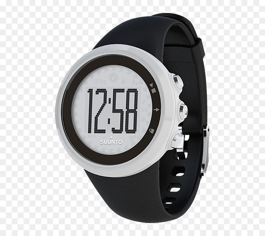 Reloj Inteligente，Mirar PNG