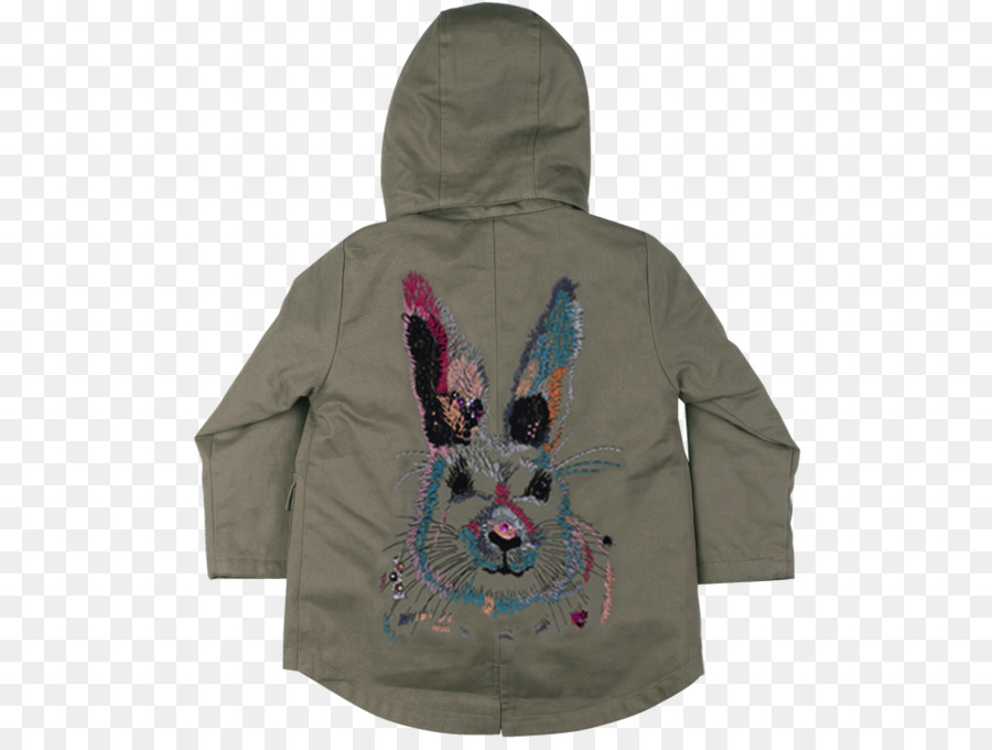 Sudadera，Chaqueta PNG