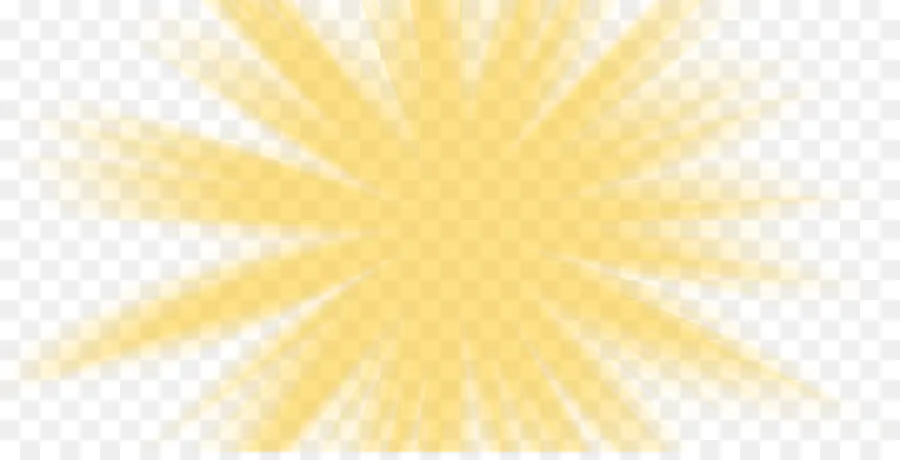 Sol，Brillante PNG