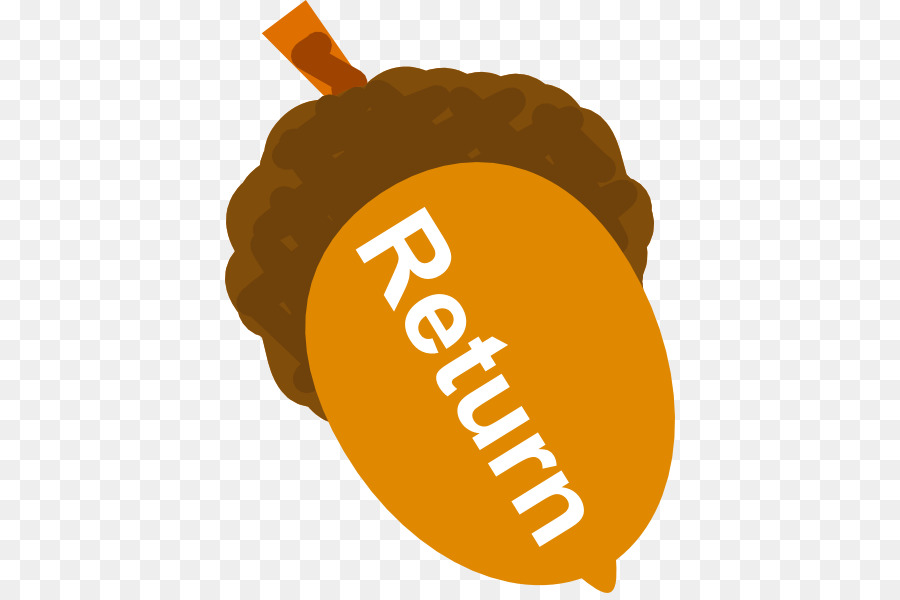 Bellota，Fruta PNG