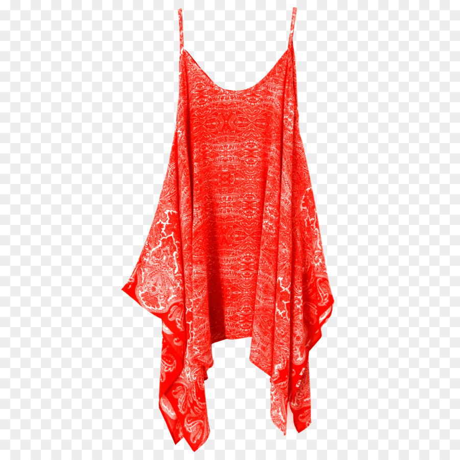 Ropa，Vestido PNG