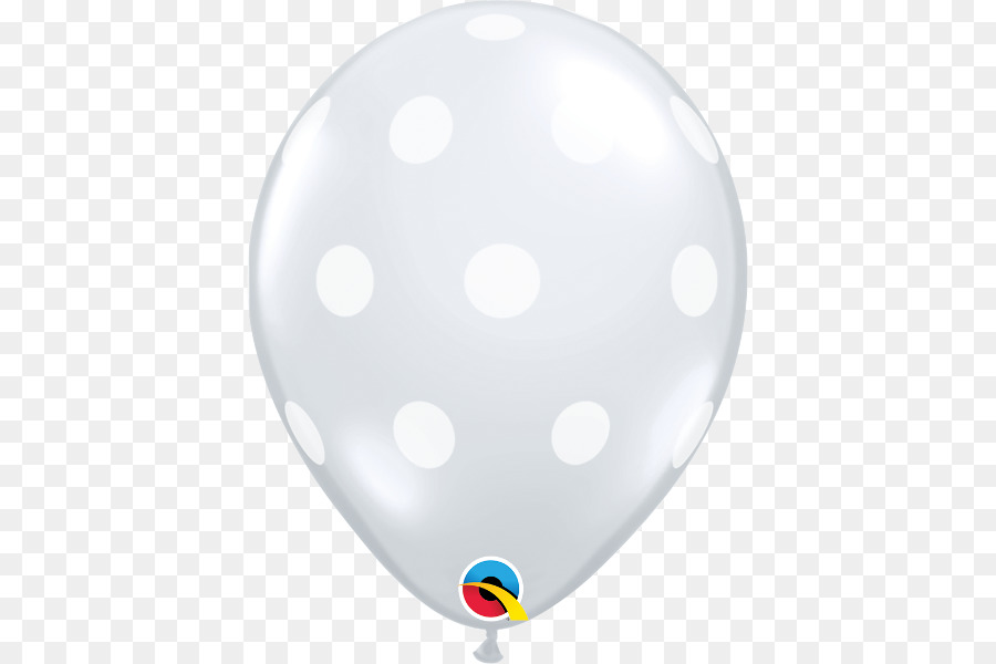 Globo，Cumpleaños PNG