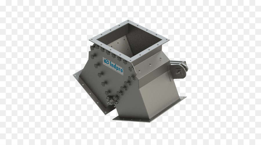 El Plastico，ángulo PNG