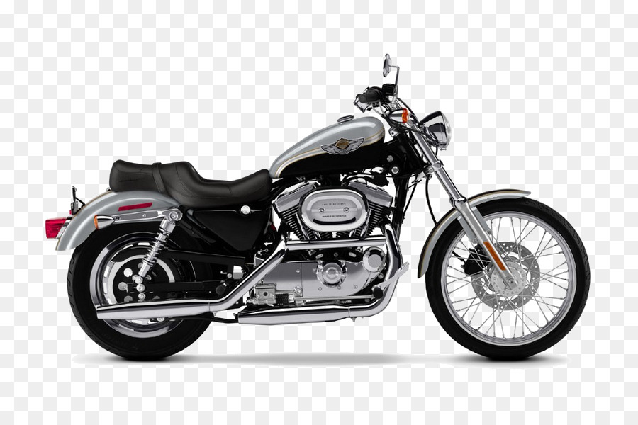 Motocicleta Negra，Bicicleta PNG